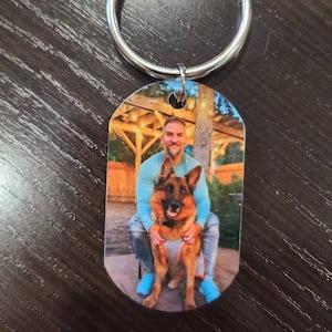 Kathy added a photo of their purchase
