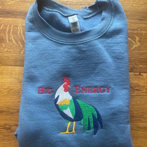 Lucy added a photo of their purchase