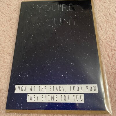 Parton Me You're How Old Dolly Parton Hair Birthday - Etsy