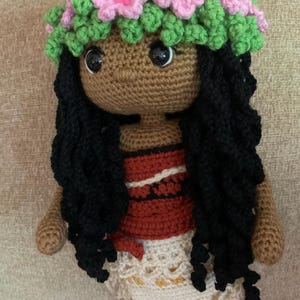 Rebecca added a photo of their purchase