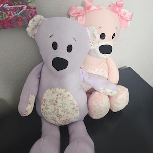 Cristina added a photo of their purchase