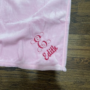 Comprador Etsy adicionaram uma foto da sua compra