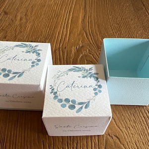 Giulia added a photo of their purchase