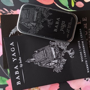 Shagufta added a photo of their purchase