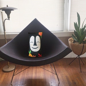 David added a photo of their purchase