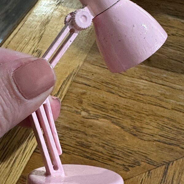 Simple Red HEART Png Heart Clipart Heart Hand Drawn Heart Sublimation