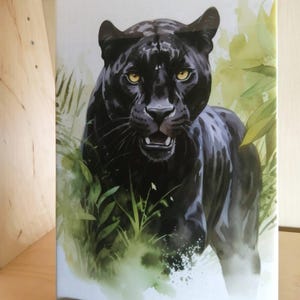 Suрроrt added a photo of their purchase