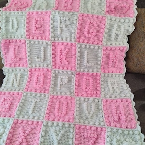 Joanne added a photo of their purchase