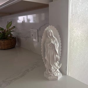 Adrianna added a photo of their purchase