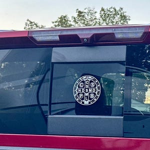 David added a photo of their purchase
