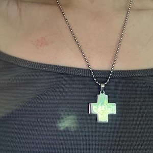frances added a photo of their purchase