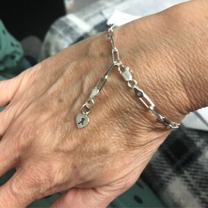Linza added a photo of their purchase
