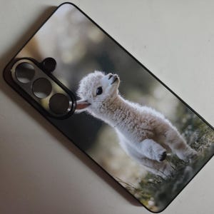 Vicky added a photo of their purchase