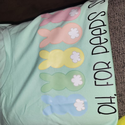 Never Forget Shirt, September 11 2001 Shirt, Twin Towers Shirt, Patriot ...