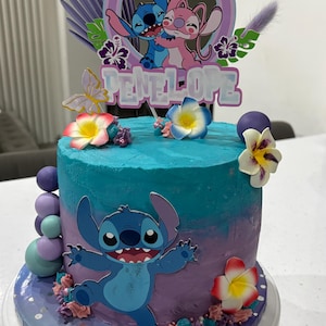 Michelle added a photo of their purchase