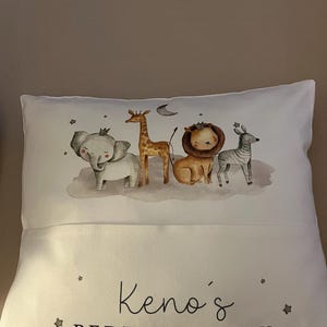 Valesca added a photo of their purchase