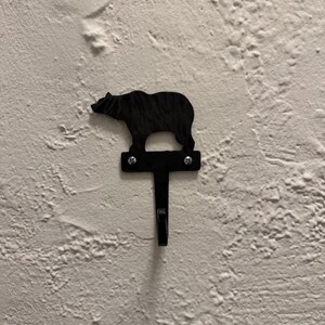 Summit dodał(a) zdjęcie swoich zakupów