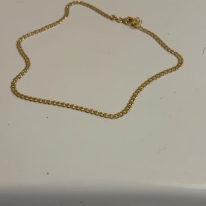 Crystal added a photo of their purchase