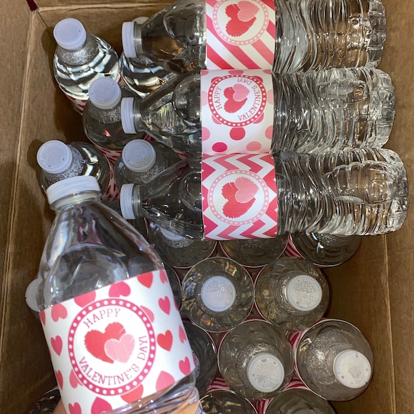 Movie Theater Sign - DIY Instant Download, Movie Party, Movie Banner ...