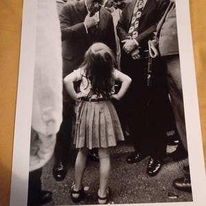 Rabea a ajouté une photo de son achat
