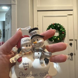 Natalie added a photo of their purchase