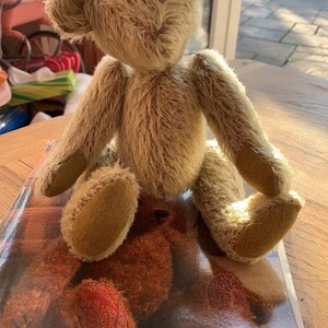 Susan added a photo of their purchase
