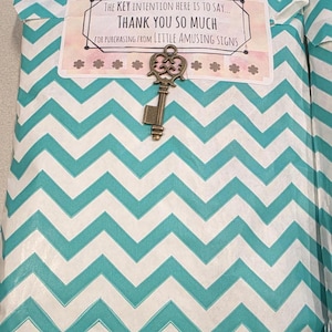 Tara added a photo of their purchase