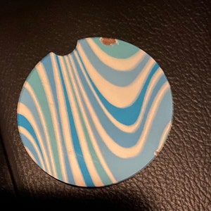 Conta inativa adicionaram uma foto da sua compra