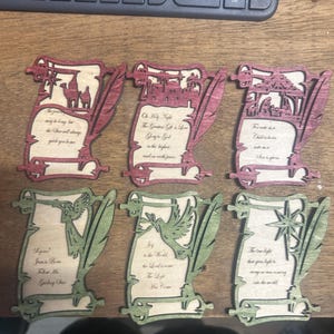 Cody added a photo of their purchase