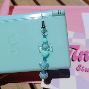 Ema added a photo of their purchase