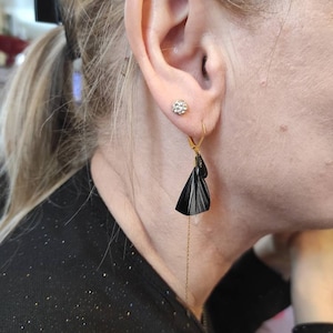L'eau added a photo of their purchase