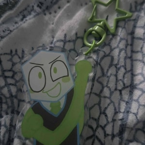 wildy added a photo of their purchase