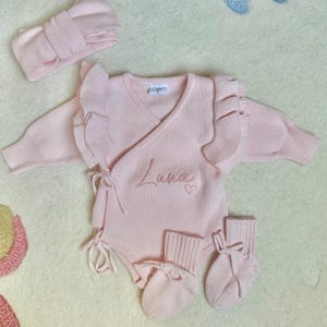 Danielle added a photo of their purchase