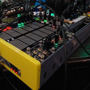 Brandon added a photo of their purchase