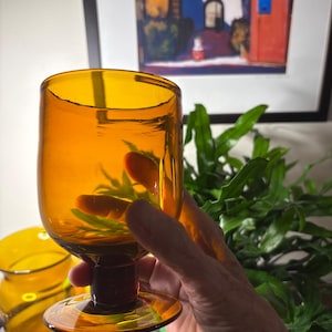 Mary added a photo of their purchase