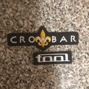 Brittany added a photo of their purchase