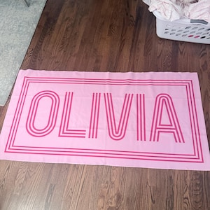 Amanda ha añadido una foto de su compra