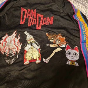 Edgar added a photo of their purchase