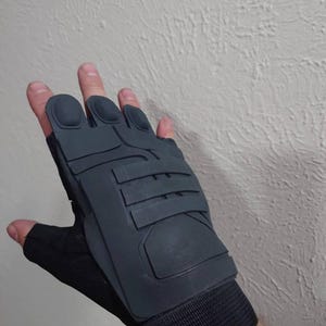 NicK hat ein Foto des gekauften Artikels hinzugefügt