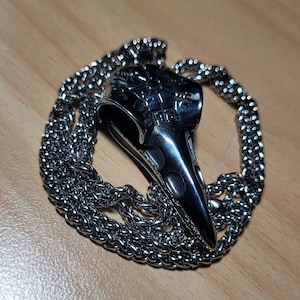 Kaitlyn added a photo of their purchase