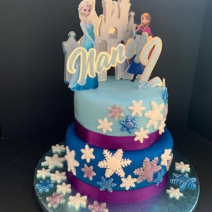 Olivia heeft een foto van zijn/haar aankoop toegevoegd