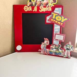 Iris added a photo of their purchase
