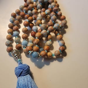 Carol added a photo of their purchase