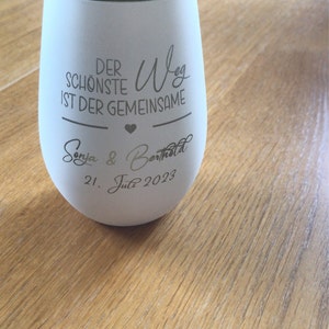 Marlene added a photo of their purchase