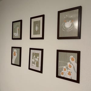 Amber added a photo of their purchase