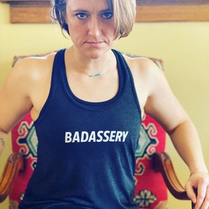 Joey added a photo of their purchase