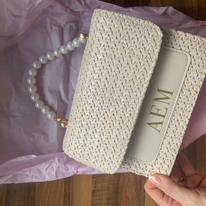 Amy added a photo of their purchase