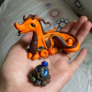 Kayleigh added a photo of their purchase