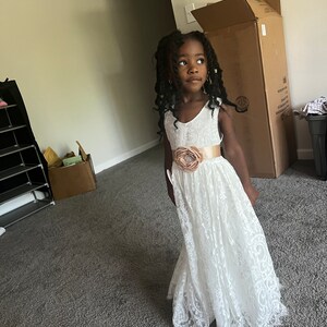 Kyien added a photo of their purchase