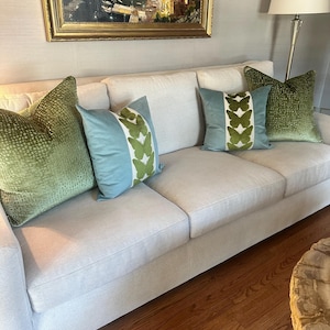 Mary added a photo of their purchase